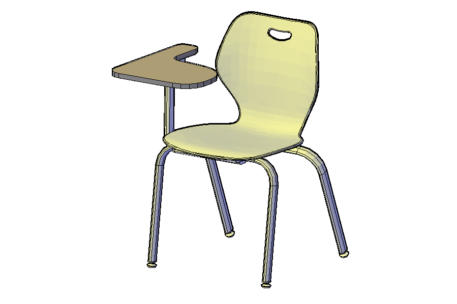 https://ecad.ki.com/LIBRARYIMAGES\SEATING\KII\3DKII/3DKIIIWTAG2RH.png